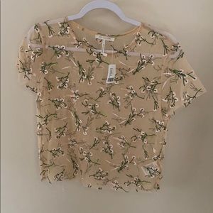 Urban Outfitters Top